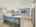 Blurred preview of media: Bluejay Drive MH - 132