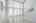 Blurred preview of media: 1-Foyer