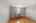 Blurred preview of media: 180 Tyngsboro Road unit 27A Chelmsford Massachusetts Job 38822 0014