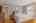 Blurred preview of media: 48 Walnut Street Hudson Massachusetts Job 40719 0025