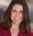 Blurred preview of media: Eileen Kitko