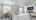 Blurred preview of media: ipixx-54