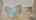 Blurred preview of media: Pool 01