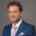 Blurred preview of media: Screenshot 2025-10-27 214316