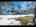 Blurred preview of media: Unknown media