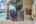 Blurred preview of media: Aberdean-34