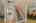 Blurred preview of media: 277 Main Street Bolton Massachusetts Job 38618 0034