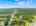 Blurred preview of media: 1-726-0379