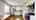 Blurred preview of media: Unknown media