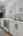 Blurred preview of media: 1309 Hideaway Drive S-59