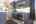 Blurred preview of media: 9 phelps lane755