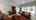 Blurred preview of media: Unknown media