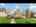 Blurred preview of media: Unknown media