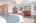 Blurred preview of media: IMG_0399