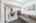 Blurred preview of media: 079-HDR