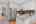 Blurred preview of media: IMG_7318
