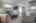 Blurred preview of media: 9