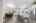 Blurred preview of media: B-3