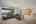 Blurred preview of media: 39-21290_SW_Eastview_Rd