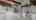 Blurred preview of media: 200 N Indiana Ave-31