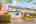 Blurred preview of media: 25 Avon Road 02