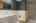 Blurred preview of media: DSC_7249