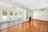 Blurred preview of media: 1-1026-2683