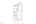 Blurred preview of media: Floor-1