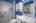 Blurred preview of media: 23