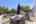 Blurred preview of media: 121 West Selfridge (24)