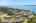 Blurred preview of media: 207 Aerial 2