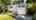 Blurred preview of media: 10