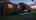 Blurred preview of media: Unknown media