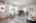 Blurred preview of media: 9