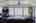 Blurred preview of media: 20260514L_lg_JW0055