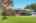 Blurred preview of media: 250242-4