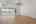 Blurred preview of media: DSC_5458