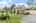 Blurred preview of media: 121 Millbury Avenue Millbury Massachusetts Job 39336 0007