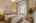 Blurred preview of media: VirtuallyStaged-DoubleBedroom