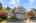 Blurred preview of media: 1-2