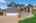 Blurred preview of media: 10205 Westside Ct 00001