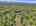 Blurred preview of media: DJI_20260603131349_0278_D_79_D_80_D_easyHDR