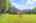 Blurred preview of media: 8 Stearns Road Upton Massachusetts Job 39706 0009