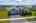 Blurred preview of media: iPixx_10_6