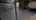 Blurred preview of media: 4-La-Jolla-Ln-02232022_202314