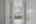 Blurred preview of media: 1309 Hideaway Drive S-67