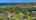 Blurred preview of media: Drone 9