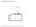 Blurred preview of media: 592 Sugar Road, MA, Bolton - Basement