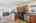 Blurred preview of media: 275 Settlement Lane, #D4 00007