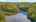Blurred preview of media: DJI_0589